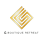 G Boutique Retreat