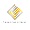 G Boutique Retreat